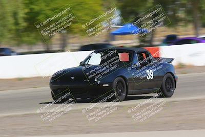 media/Sep-18-2022-Speed Ventures (Sun) [[5447a334fb]]/Black/Panning/